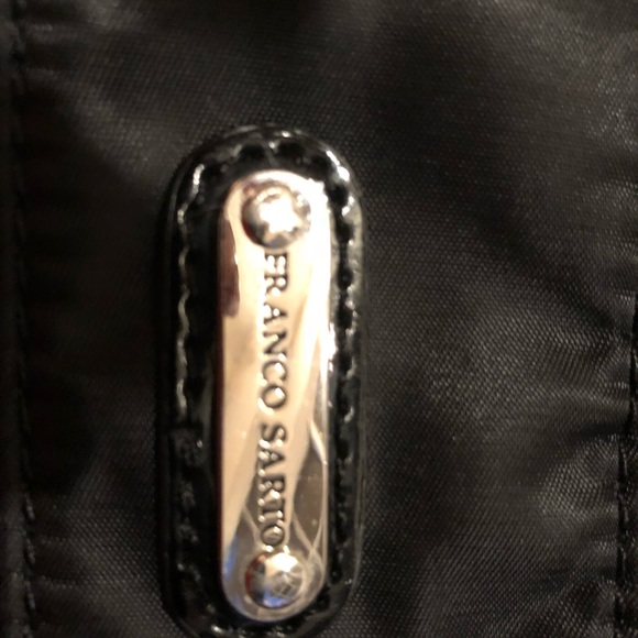 franco sarto canon 2